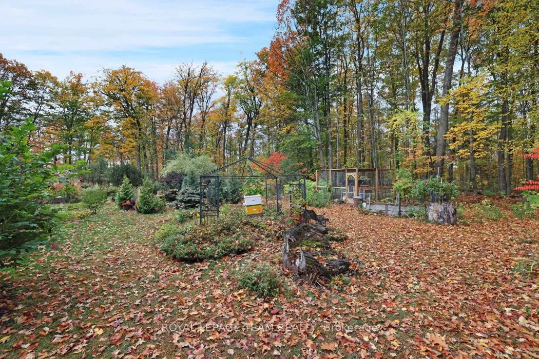 Photo 43 of 4715 Stonecrest Road, Ottawa, Fitzroy — HOMEH