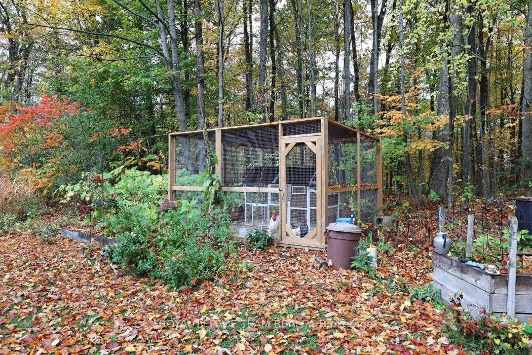 Photo 44 of 4715 Stonecrest Road, Ottawa, Fitzroy — HOMEH