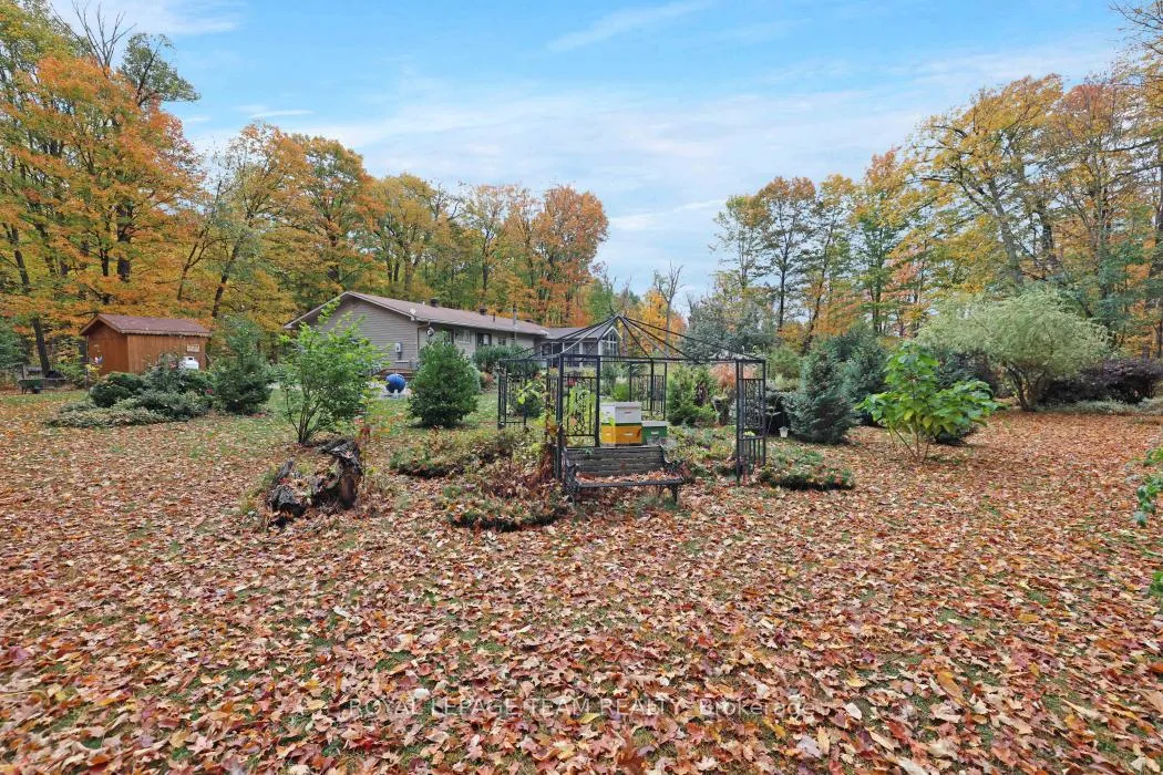 Photo 45 of 4715 Stonecrest Road, Ottawa, Fitzroy — HOMEH