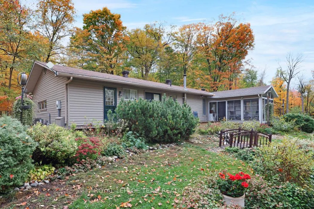 Photo 46 of 4715 Stonecrest Road, Ottawa, Fitzroy — HOMEH