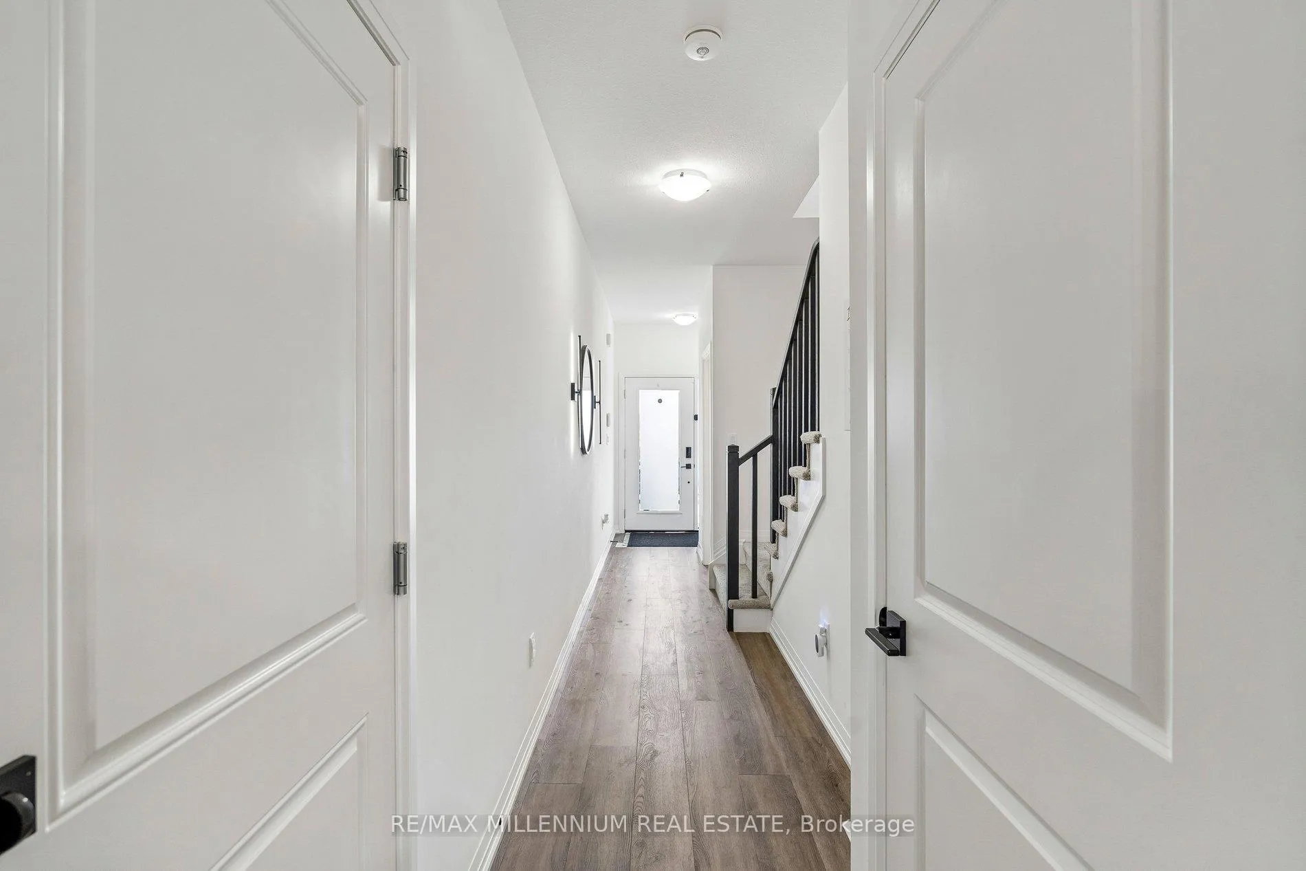 Photo 5 of 19 Whelan Court, Thorold, Hurricane/Merrittville — HOMEH