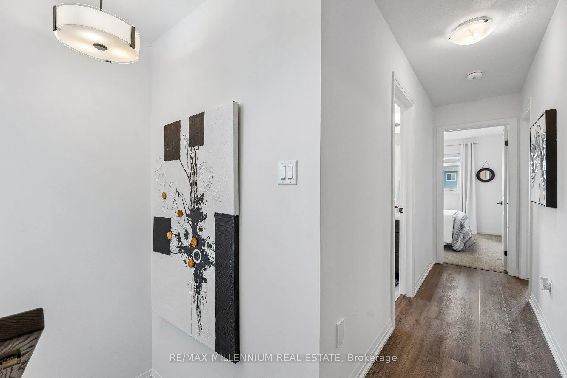 Photo 19 of 19 Whelan Court, Thorold, Hurricane/Merrittville — HOMEH
