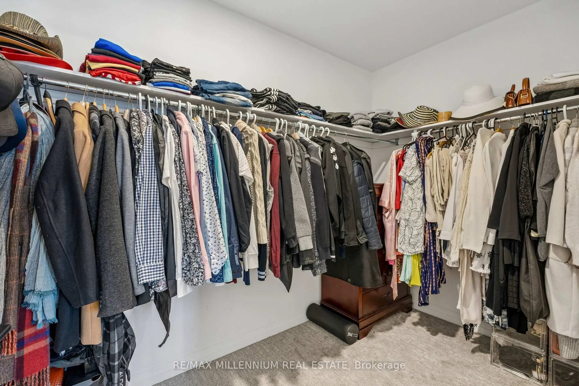 Photo 22 of 19 Whelan Court, Thorold, Hurricane/Merrittville — HOMEH