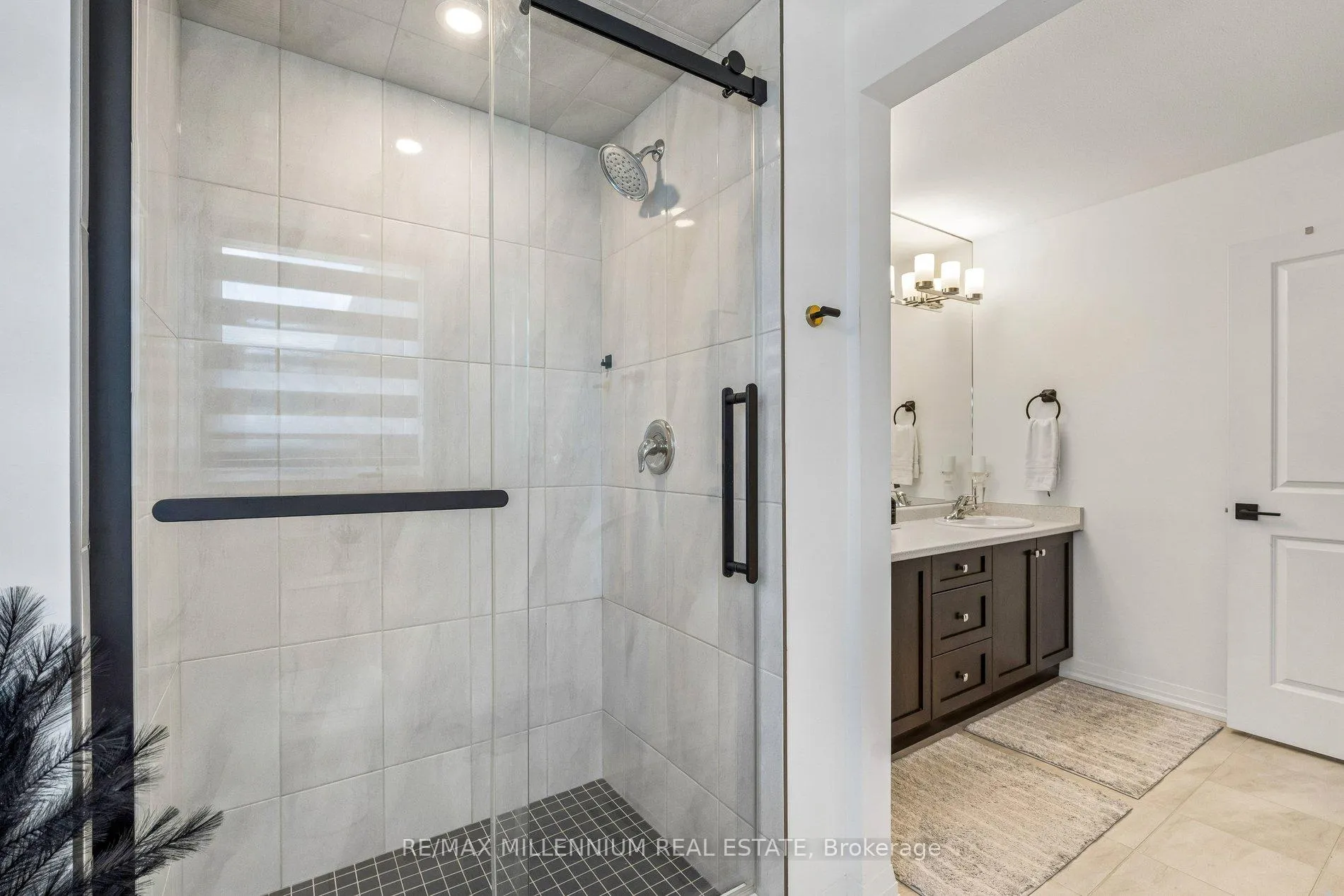 Photo 25 of 19 Whelan Court, Thorold, Hurricane/Merrittville — HOMEH