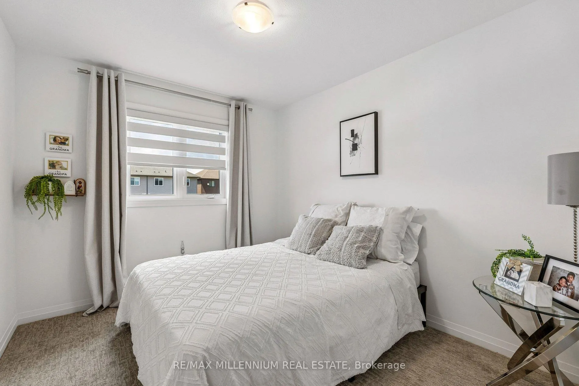 Photo 26 of 19 Whelan Court, Thorold, Hurricane/Merrittville — HOMEH
