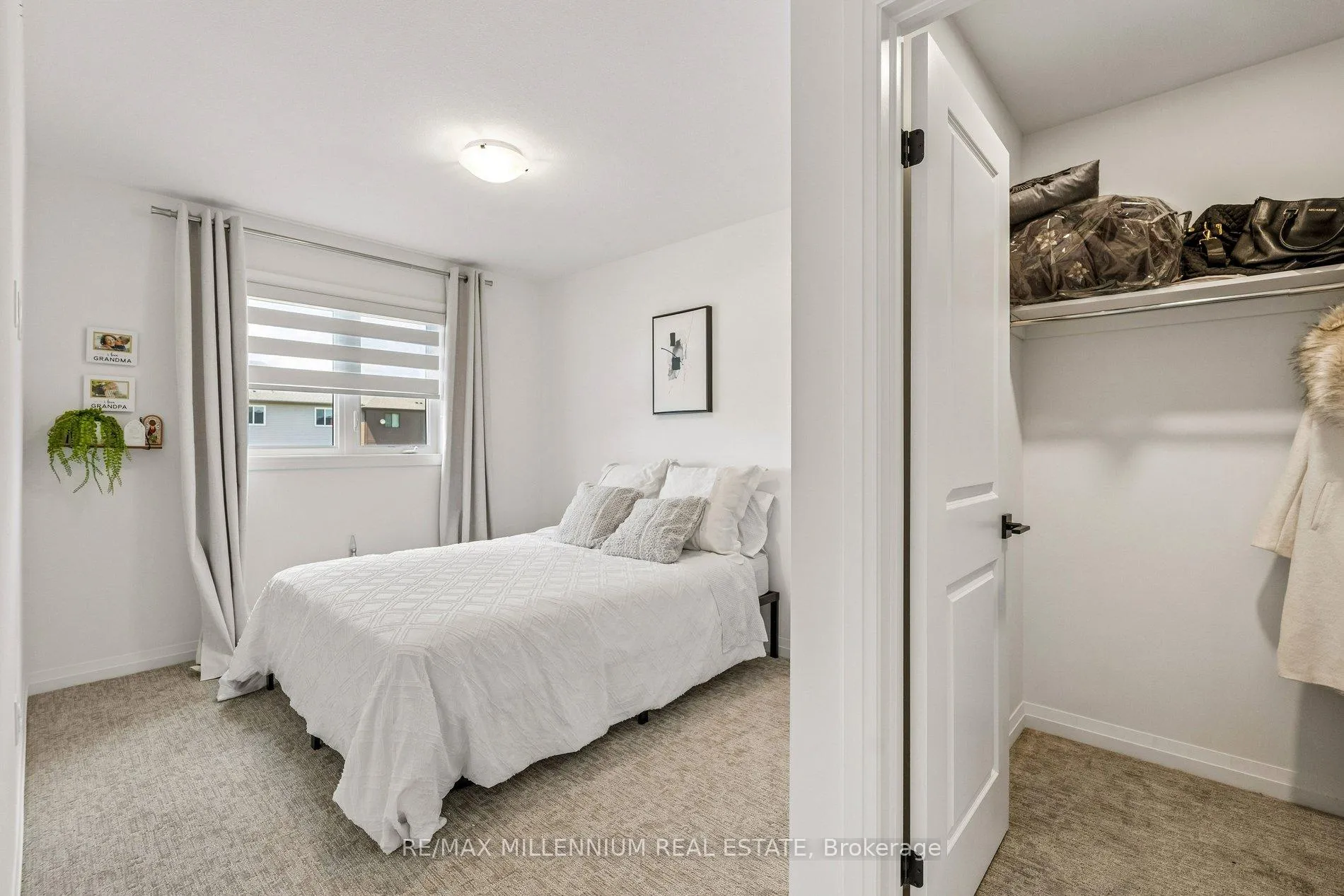 Photo 28 of 19 Whelan Court, Thorold, Hurricane/Merrittville — HOMEH