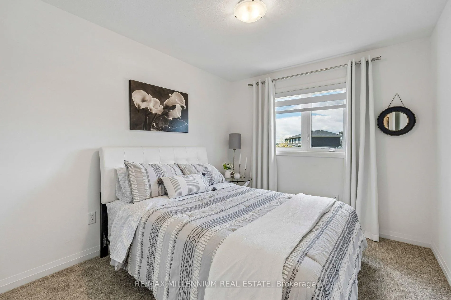 Photo 29 of 19 Whelan Court, Thorold, Hurricane/Merrittville — HOMEH