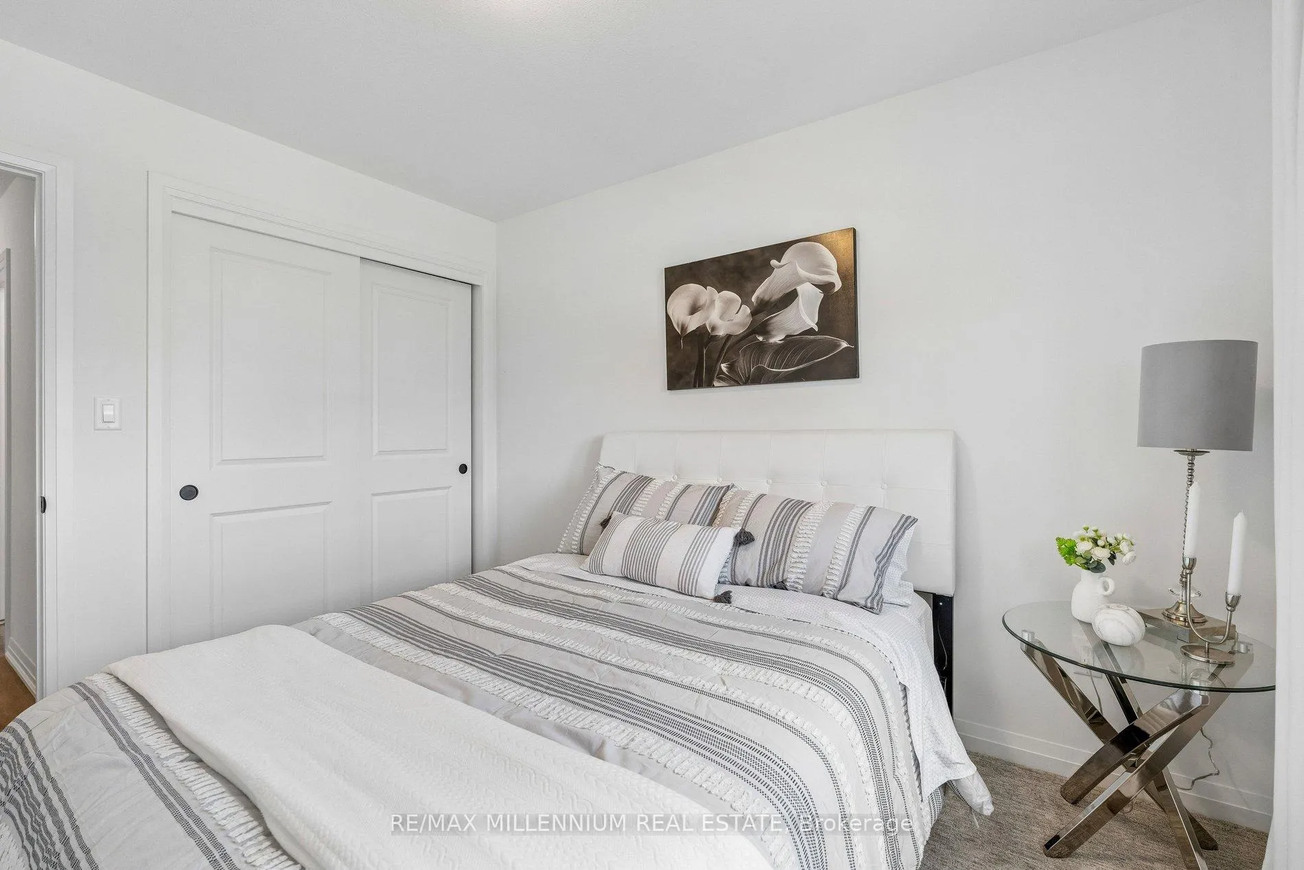 Photo 30 of 19 Whelan Court, Thorold, Hurricane/Merrittville — HOMEH