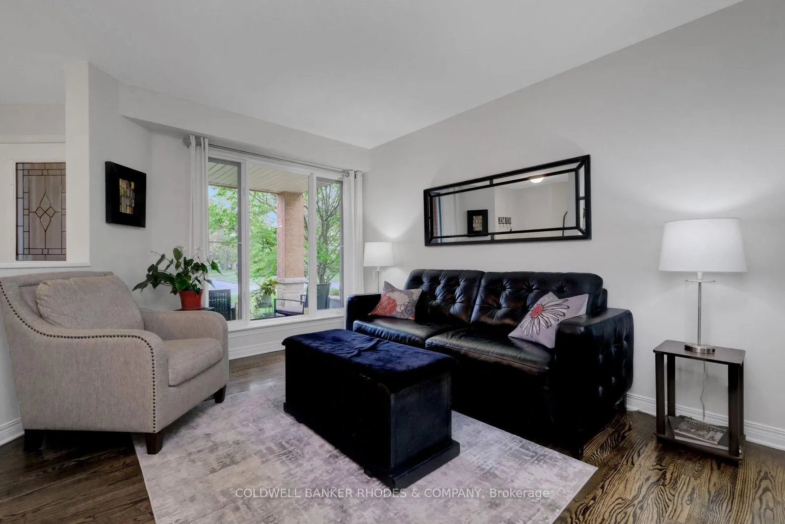 Photo 6 of 4611 Sugar Maple Drive, Ottawa, Riverside South/Gloucester Glen — HOMEH