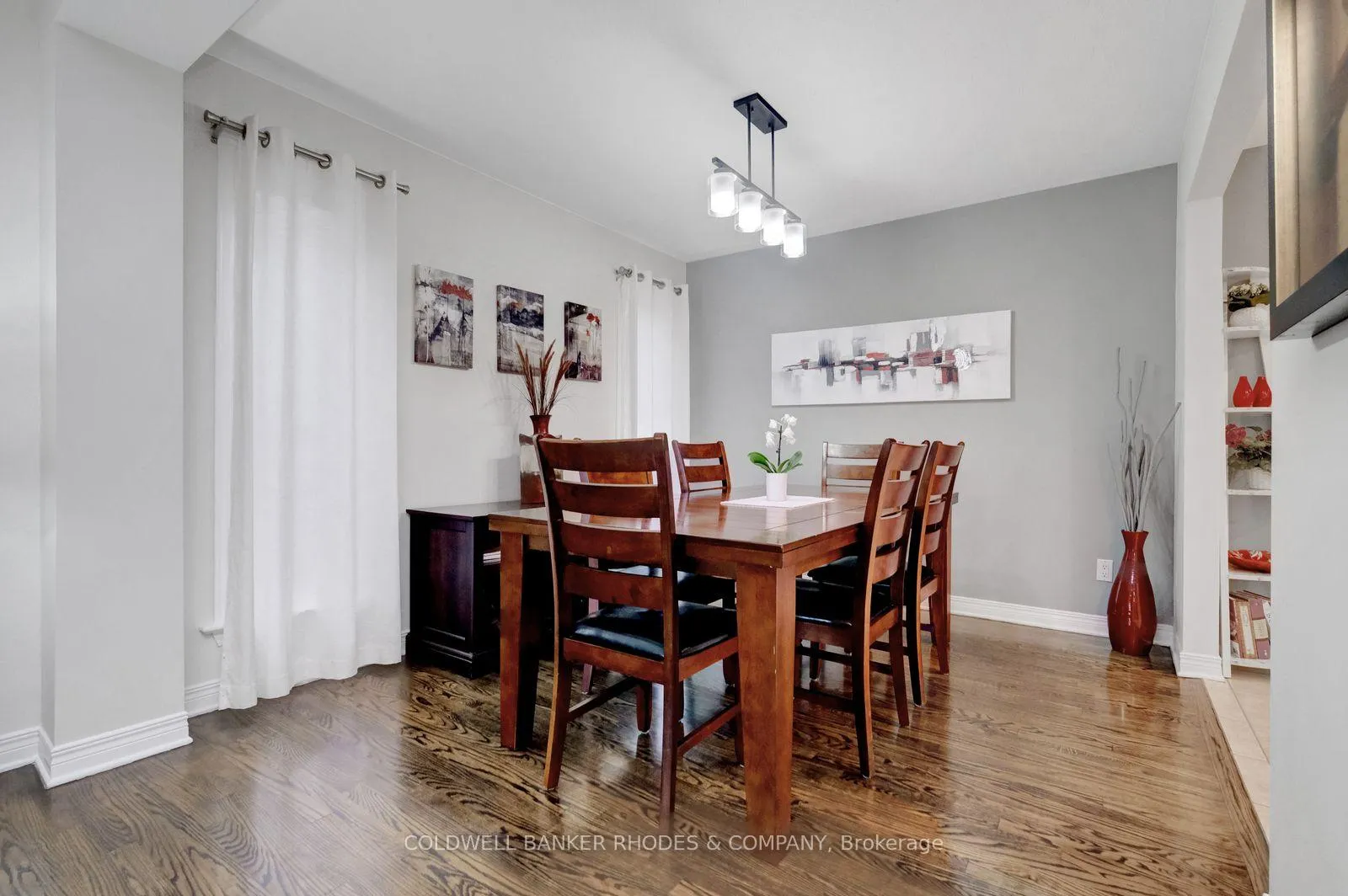 Photo 9 of 4611 Sugar Maple Drive, Ottawa, Riverside South/Gloucester Glen — HOMEH