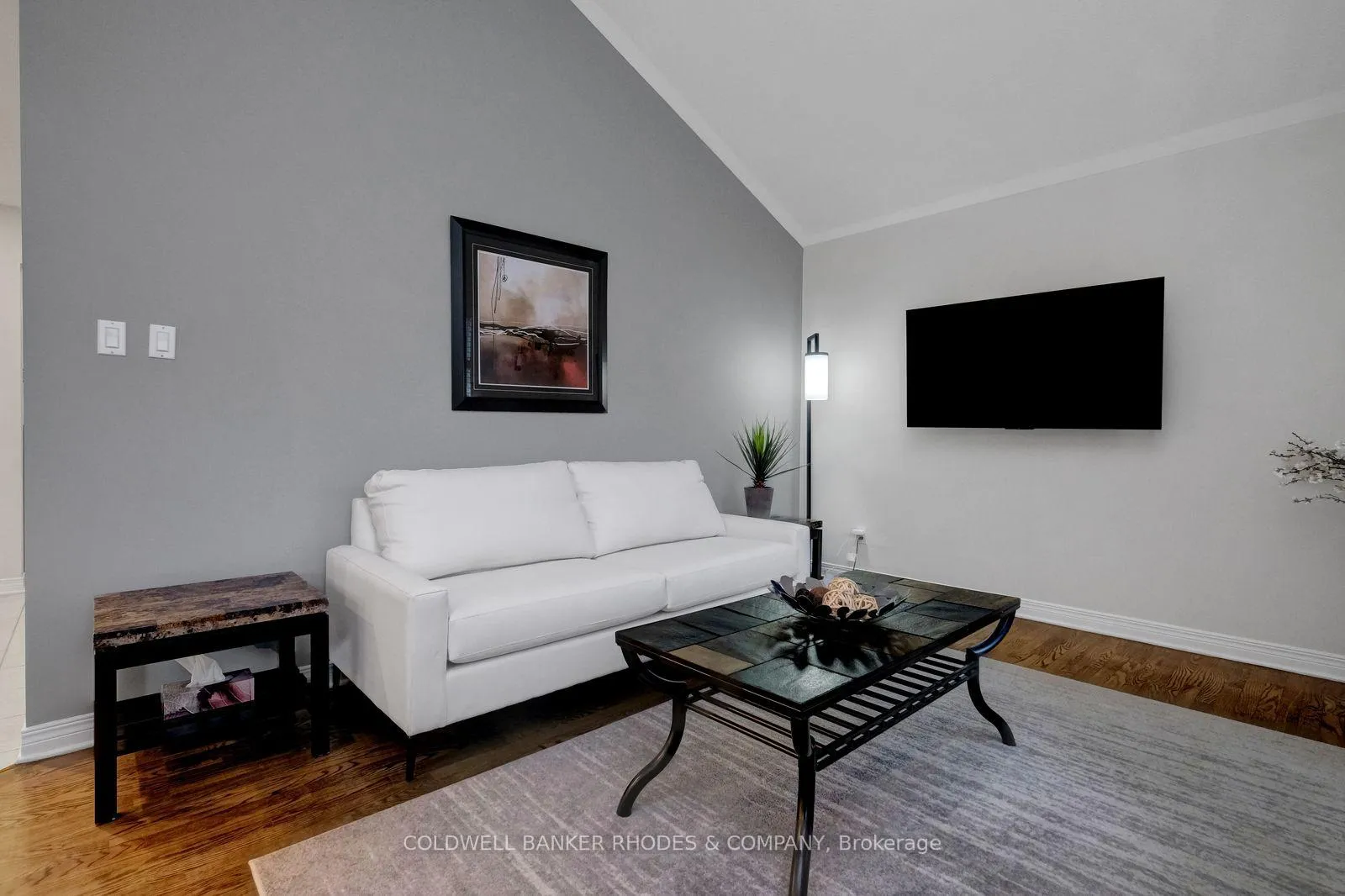 Photo 13 of 4611 Sugar Maple Drive, Ottawa, Riverside South/Gloucester Glen — HOMEH