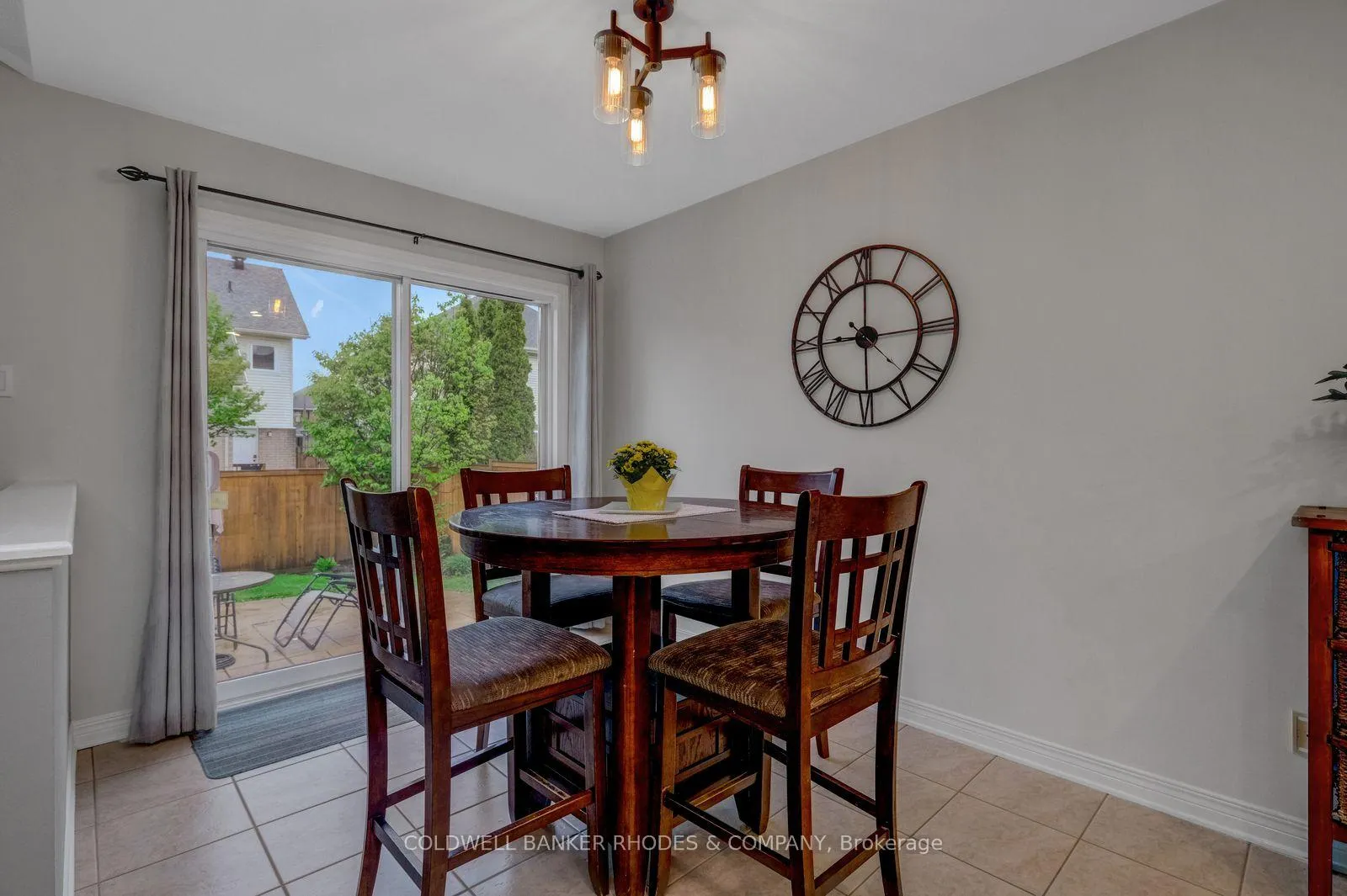 Photo 14 of 4611 Sugar Maple Drive, Ottawa, Riverside South/Gloucester Glen — HOMEH