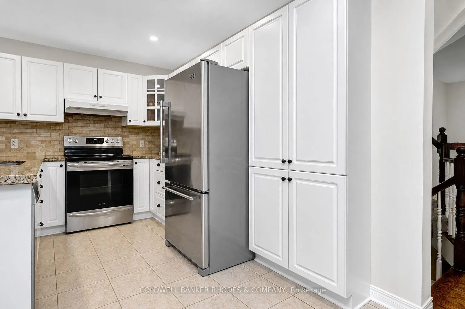 Photo 17 of 4611 Sugar Maple Drive, Ottawa, Riverside South/Gloucester Glen — HOMEH