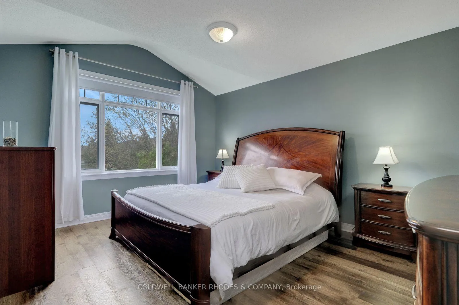 Photo 18 of 4611 Sugar Maple Drive, Ottawa, Riverside South/Gloucester Glen — HOMEH