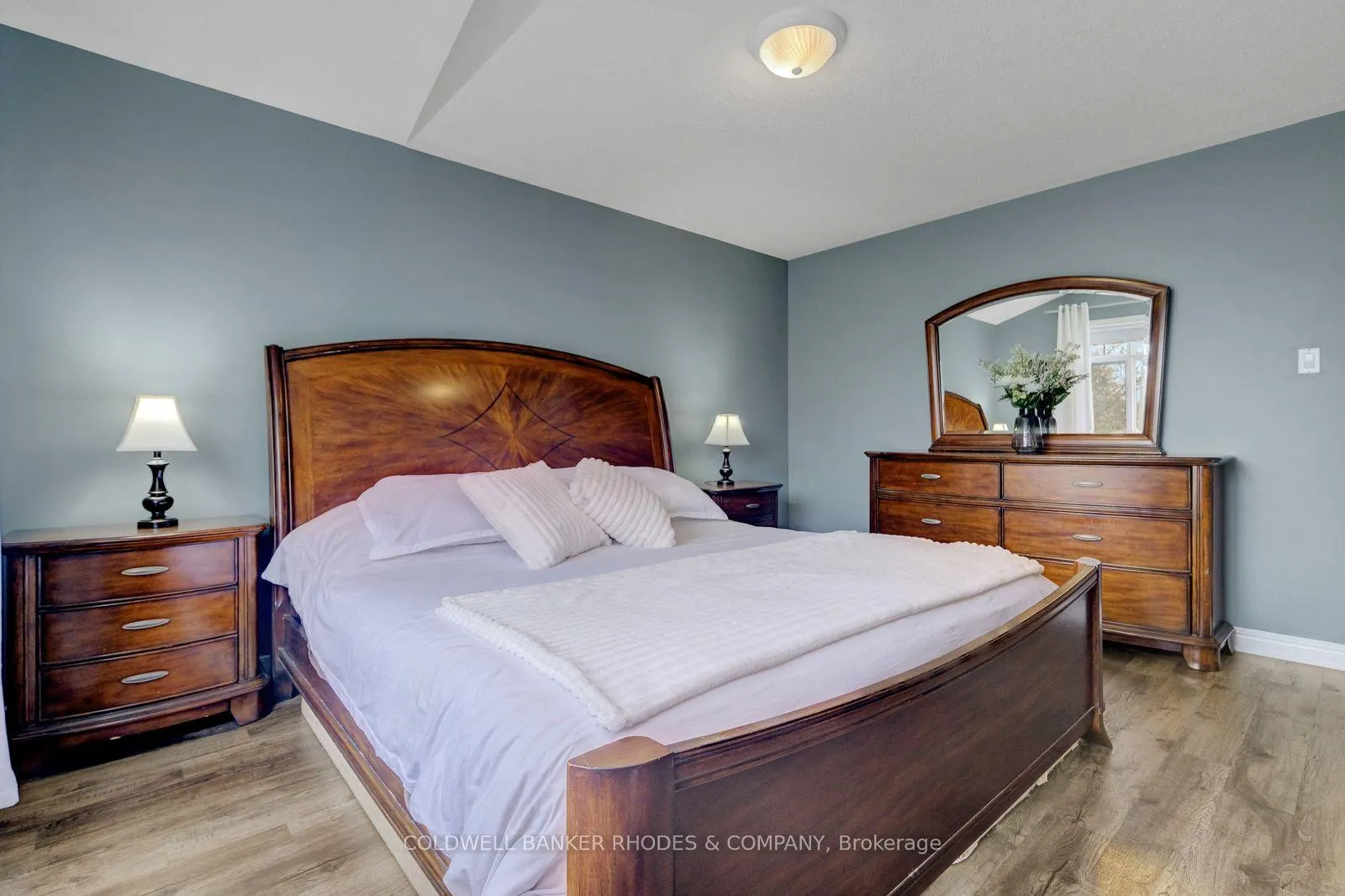 Photo 19 of 4611 Sugar Maple Drive, Ottawa, Riverside South/Gloucester Glen — HOMEH
