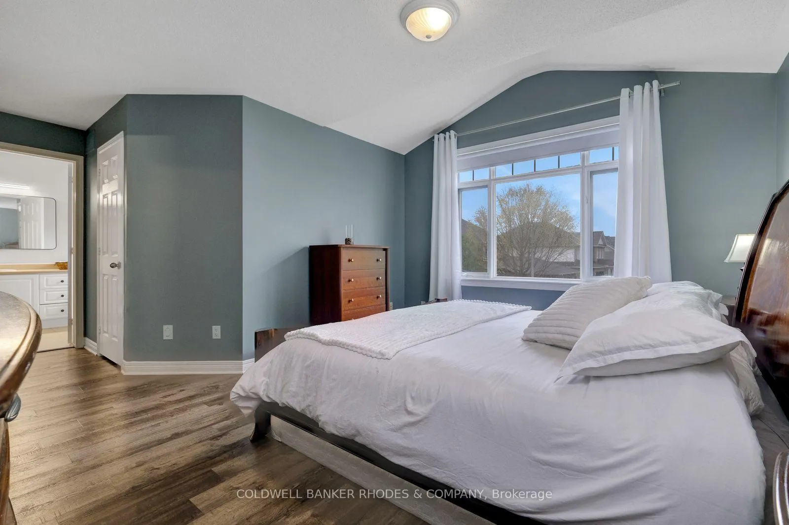 Photo 20 of 4611 Sugar Maple Drive, Ottawa, Riverside South/Gloucester Glen — HOMEH