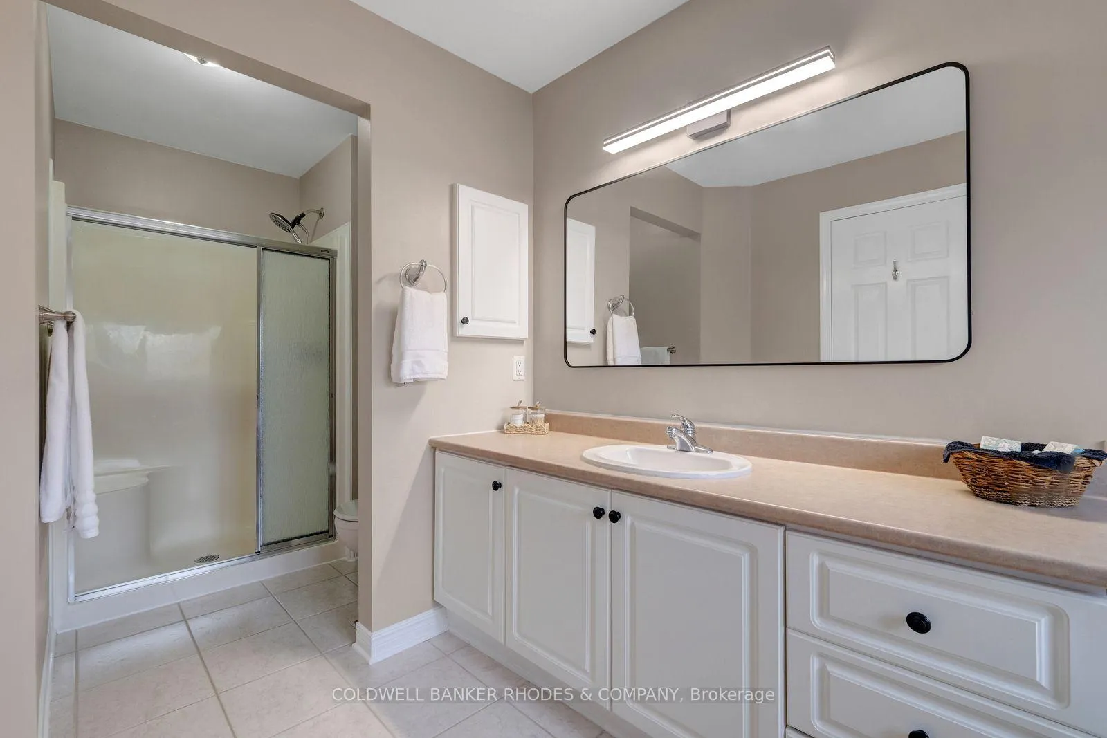 Photo 21 of 4611 Sugar Maple Drive, Ottawa, Riverside South/Gloucester Glen — HOMEH