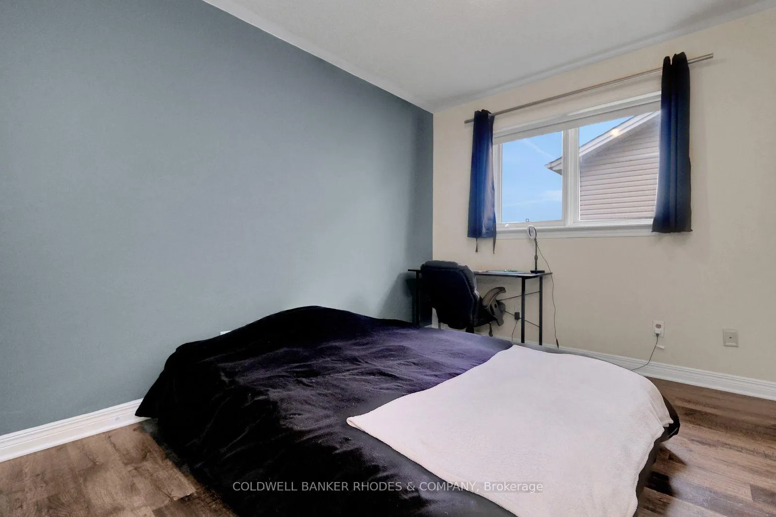 Photo 23 of 4611 Sugar Maple Drive, Ottawa, Riverside South/Gloucester Glen — HOMEH