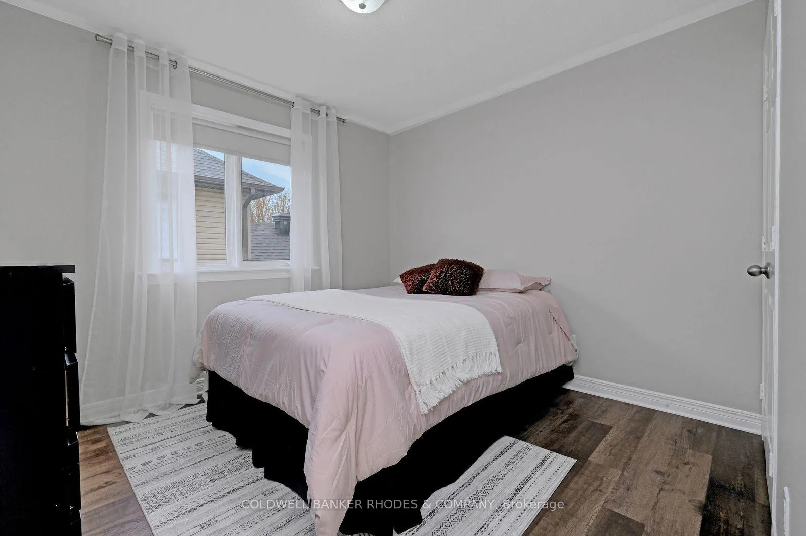 Photo 24 of 4611 Sugar Maple Drive, Ottawa, Riverside South/Gloucester Glen — HOMEH