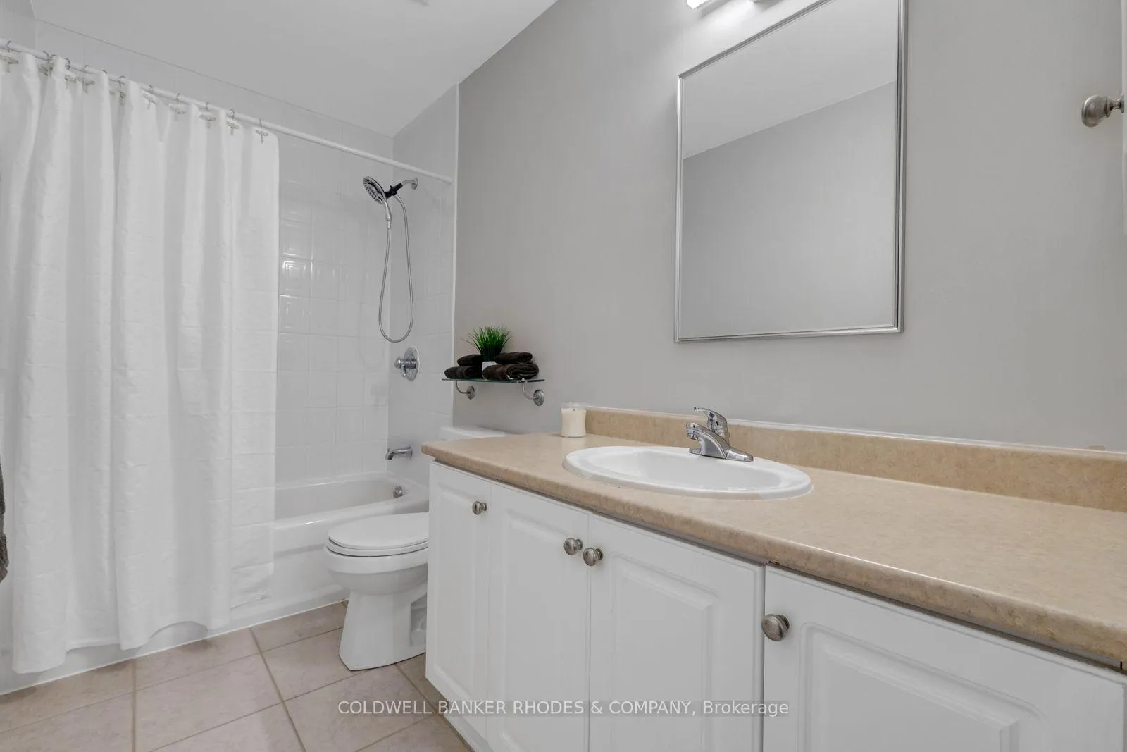 Photo 25 of 4611 Sugar Maple Drive, Ottawa, Riverside South/Gloucester Glen — HOMEH
