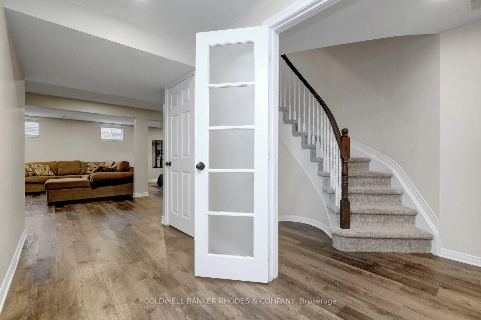 Photo 26 of 4611 Sugar Maple Drive, Ottawa, Riverside South/Gloucester Glen — HOMEH