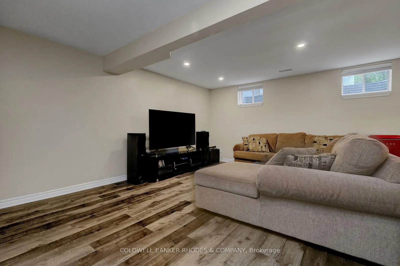 Photo 27 of 4611 Sugar Maple Drive, Ottawa, Riverside South/Gloucester Glen — HOMEH