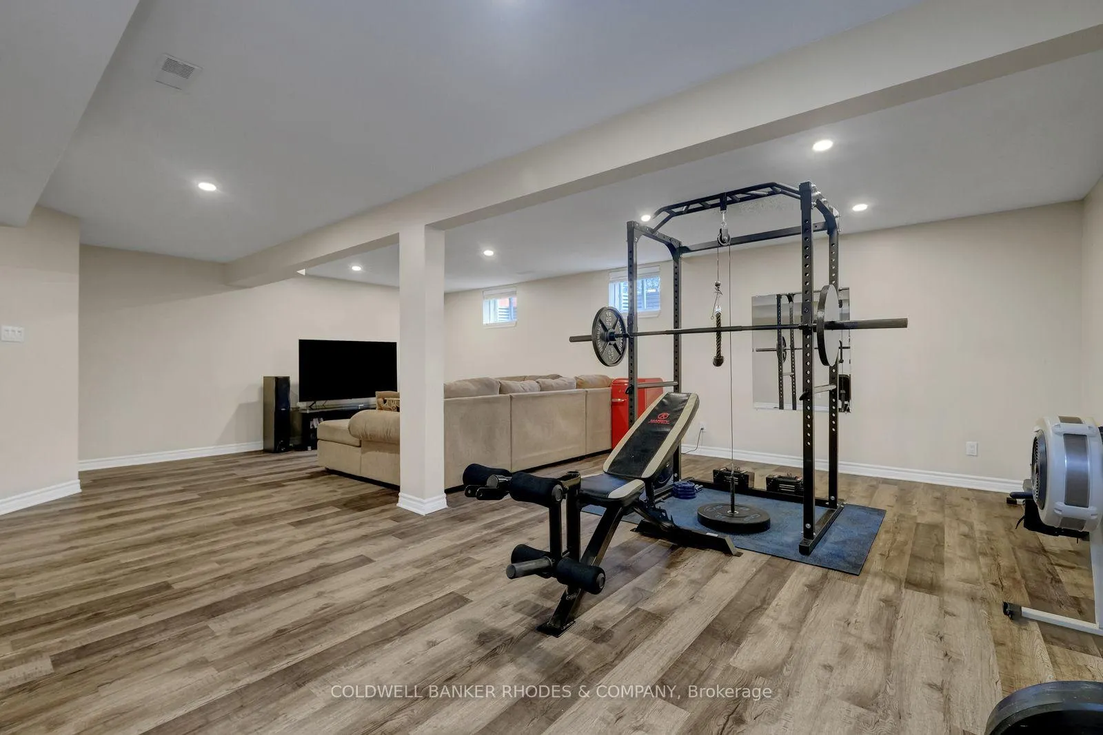 Photo 28 of 4611 Sugar Maple Drive, Ottawa, Riverside South/Gloucester Glen — HOMEH