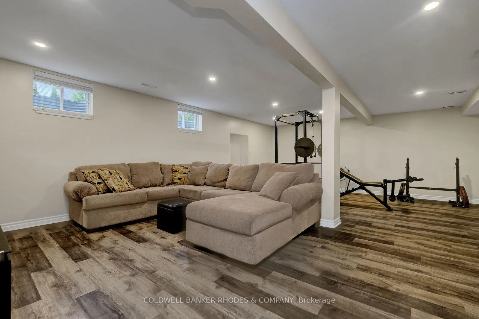 Photo 29 of 4611 Sugar Maple Drive, Ottawa, Riverside South/Gloucester Glen — HOMEH