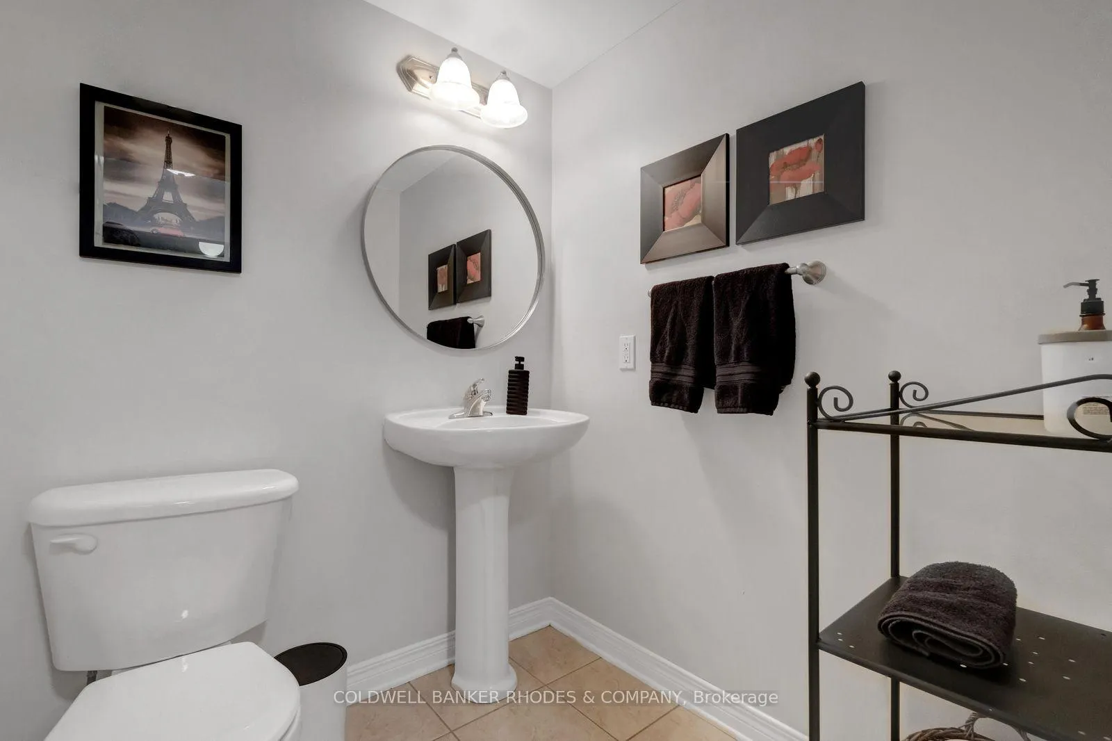 Photo 30 of 4611 Sugar Maple Drive, Ottawa, Riverside South/Gloucester Glen — HOMEH