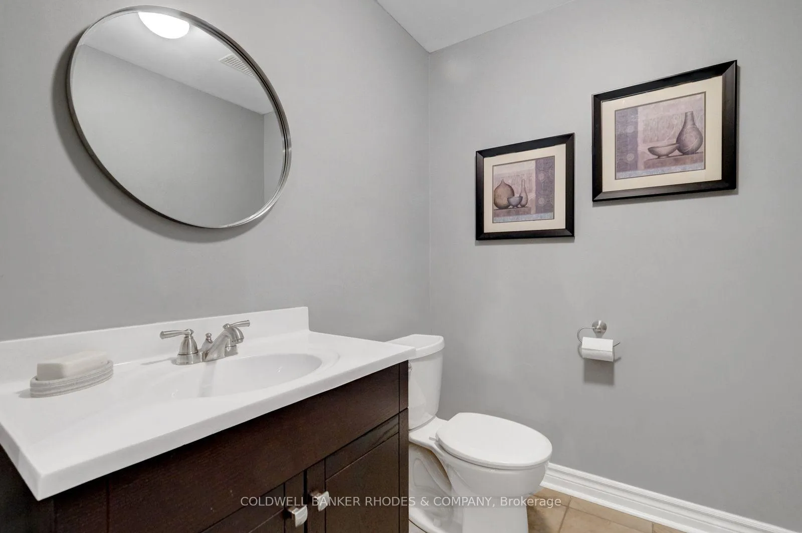 Photo 31 of 4611 Sugar Maple Drive, Ottawa, Riverside South/Gloucester Glen — HOMEH