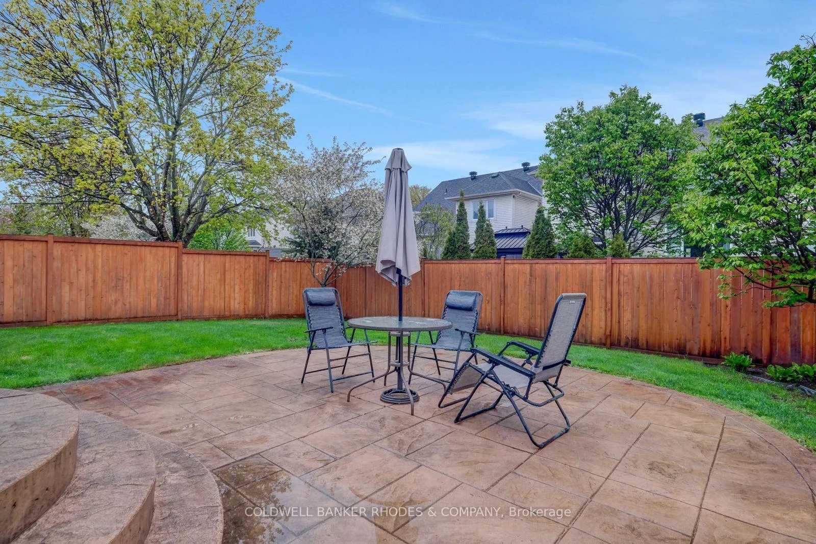Photo 32 of 4611 Sugar Maple Drive, Ottawa, Riverside South/Gloucester Glen — HOMEH