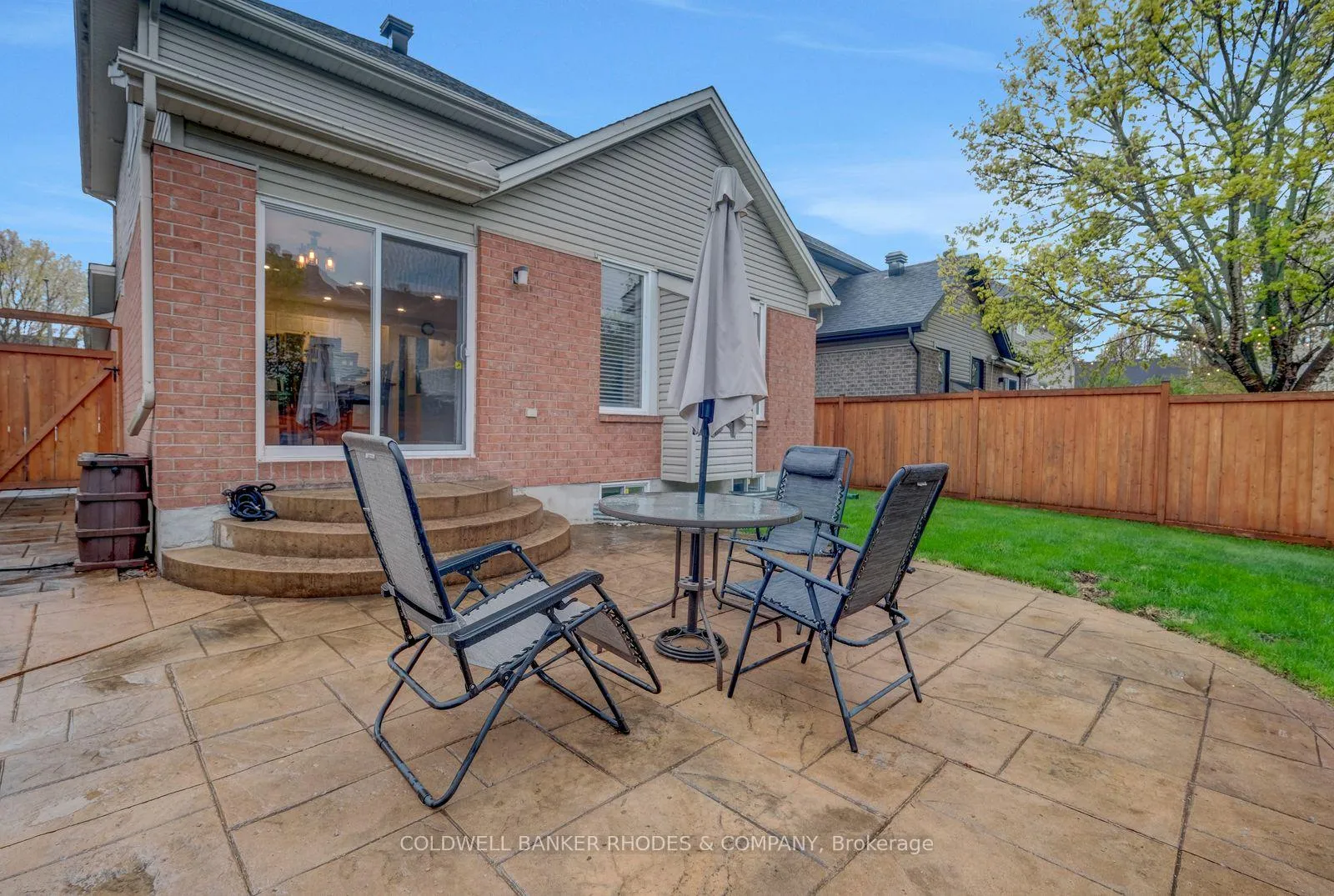 Photo 33 of 4611 Sugar Maple Drive, Ottawa, Riverside South/Gloucester Glen — HOMEH
