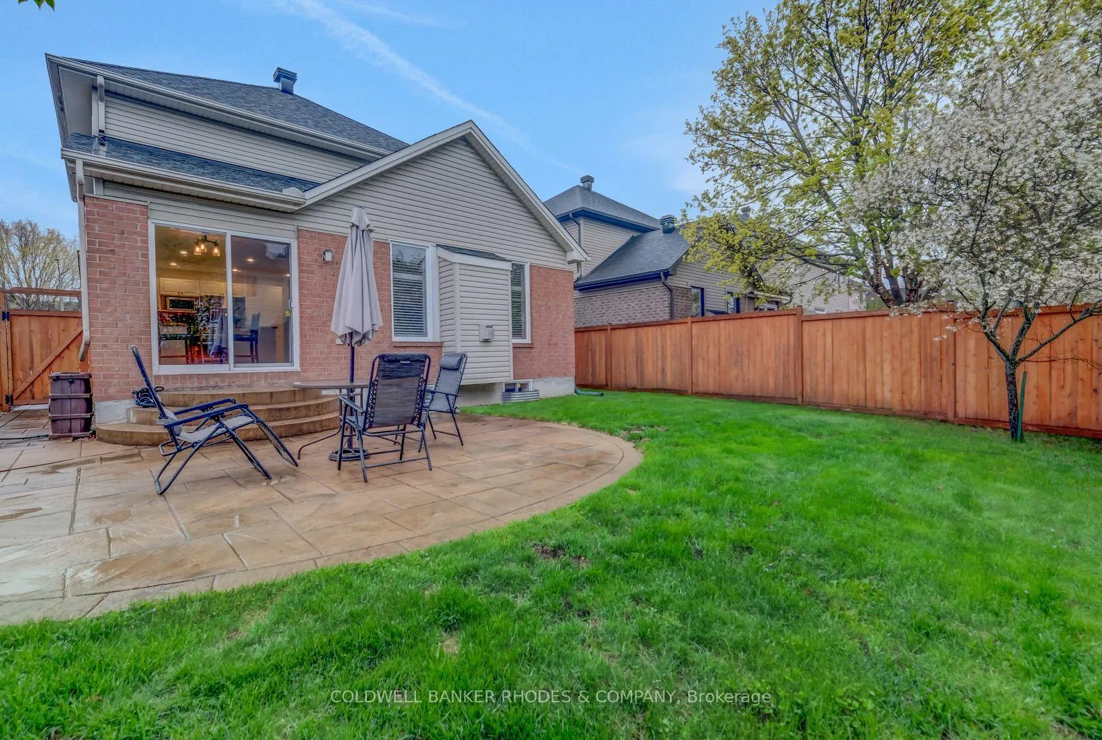 Photo 34 of 4611 Sugar Maple Drive, Ottawa, Riverside South/Gloucester Glen — HOMEH