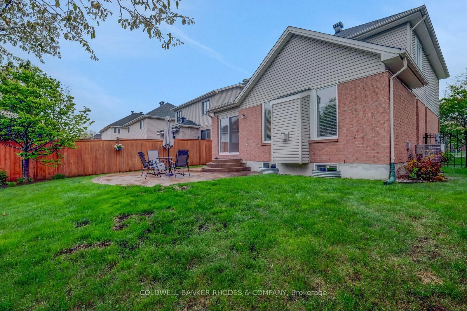 Photo 35 of 4611 Sugar Maple Drive, Ottawa, Riverside South/Gloucester Glen — HOMEH