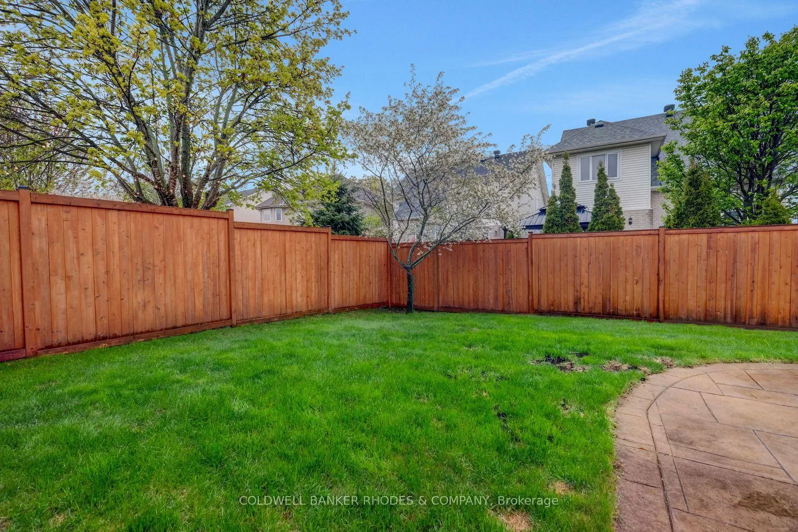 Photo 36 of 4611 Sugar Maple Drive, Ottawa, Riverside South/Gloucester Glen — HOMEH