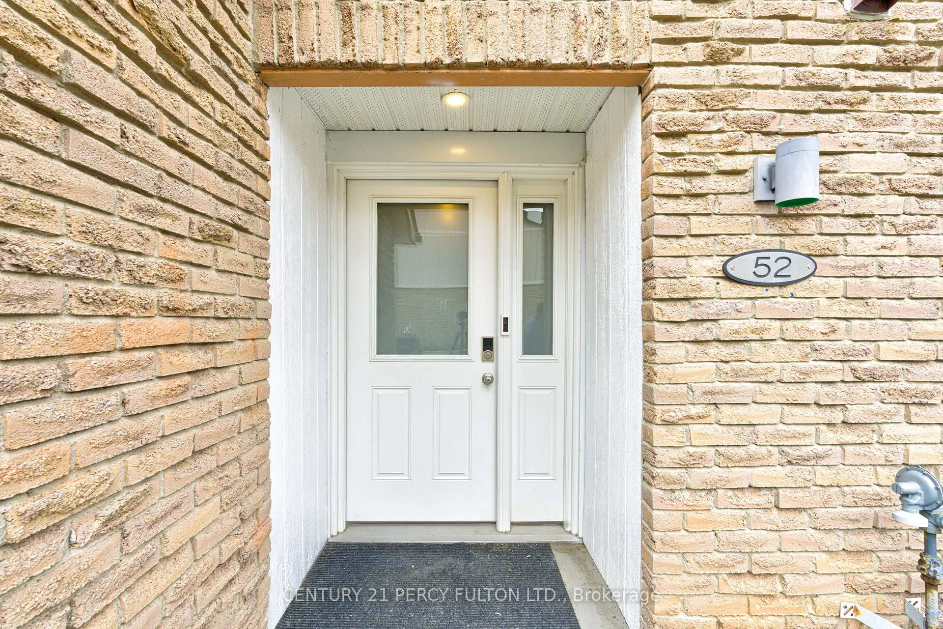Photo 6 of Unit 52, 341 Wilson Drive, Milton, Dorset Park — HOMEH