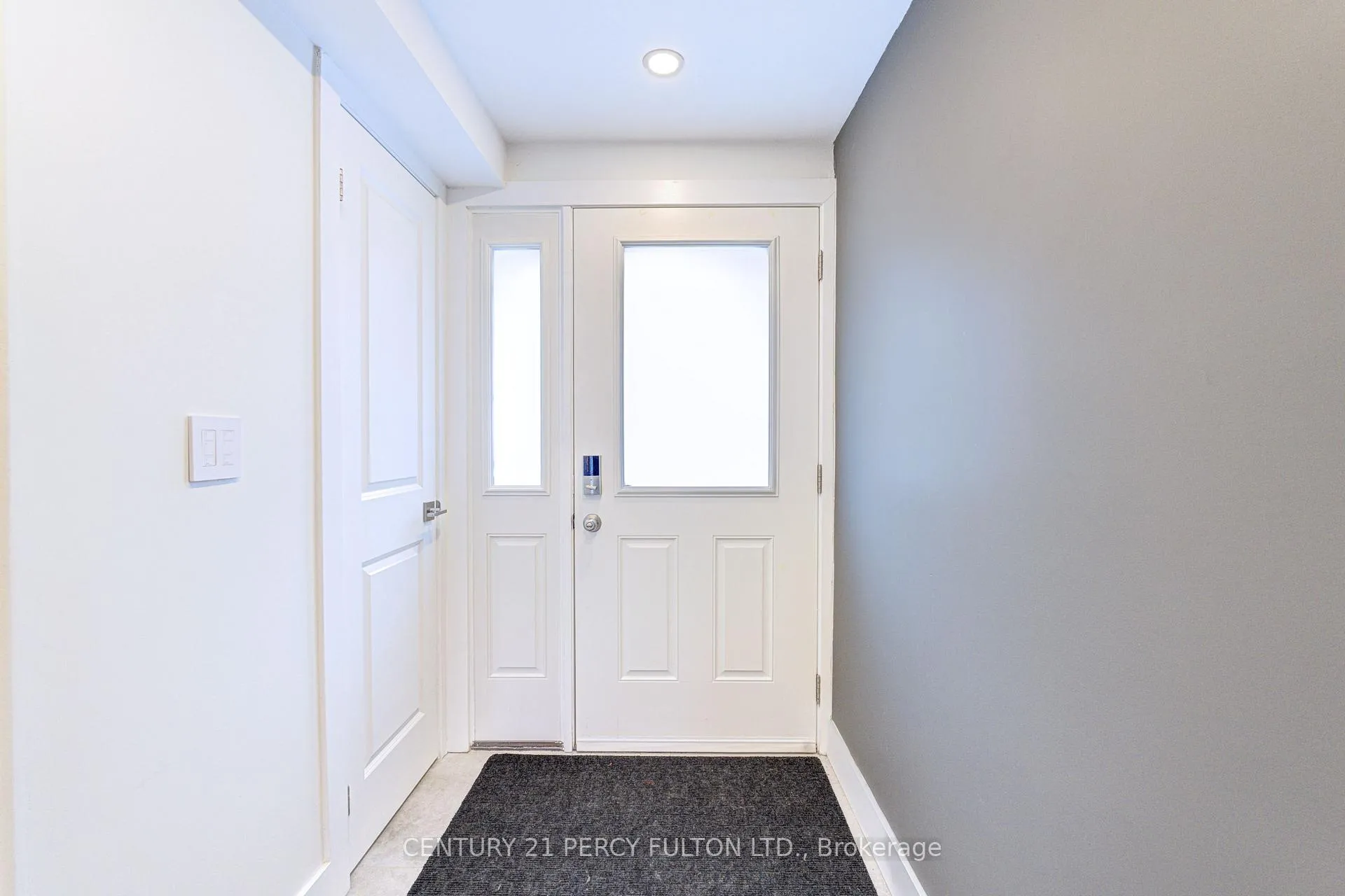 Photo 7 of Unit 52, 341 Wilson Drive, Milton, Dorset Park — HOMEH