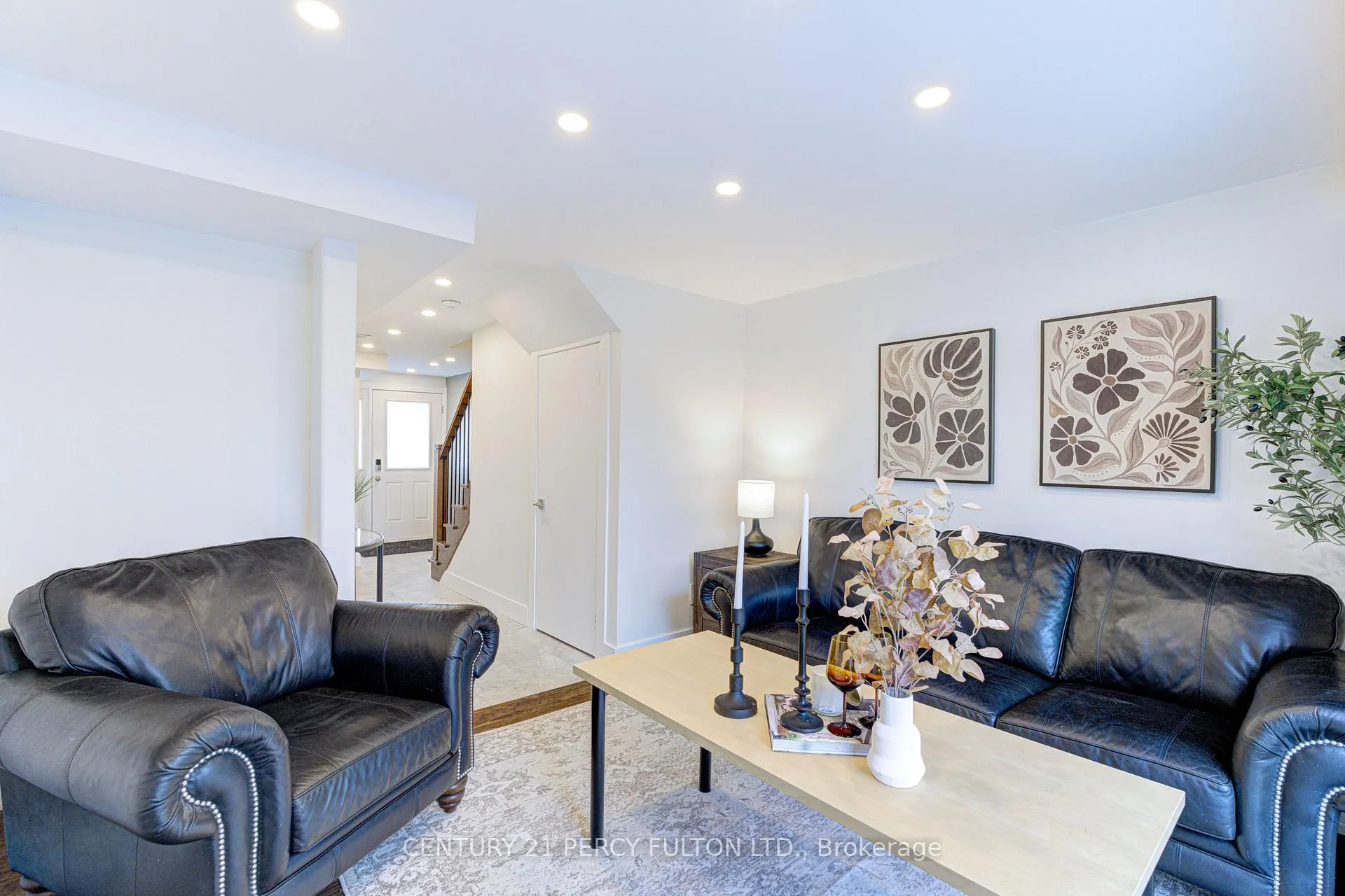 Photo 12 of Unit 52, 341 Wilson Drive, Milton, Dorset Park — HOMEH