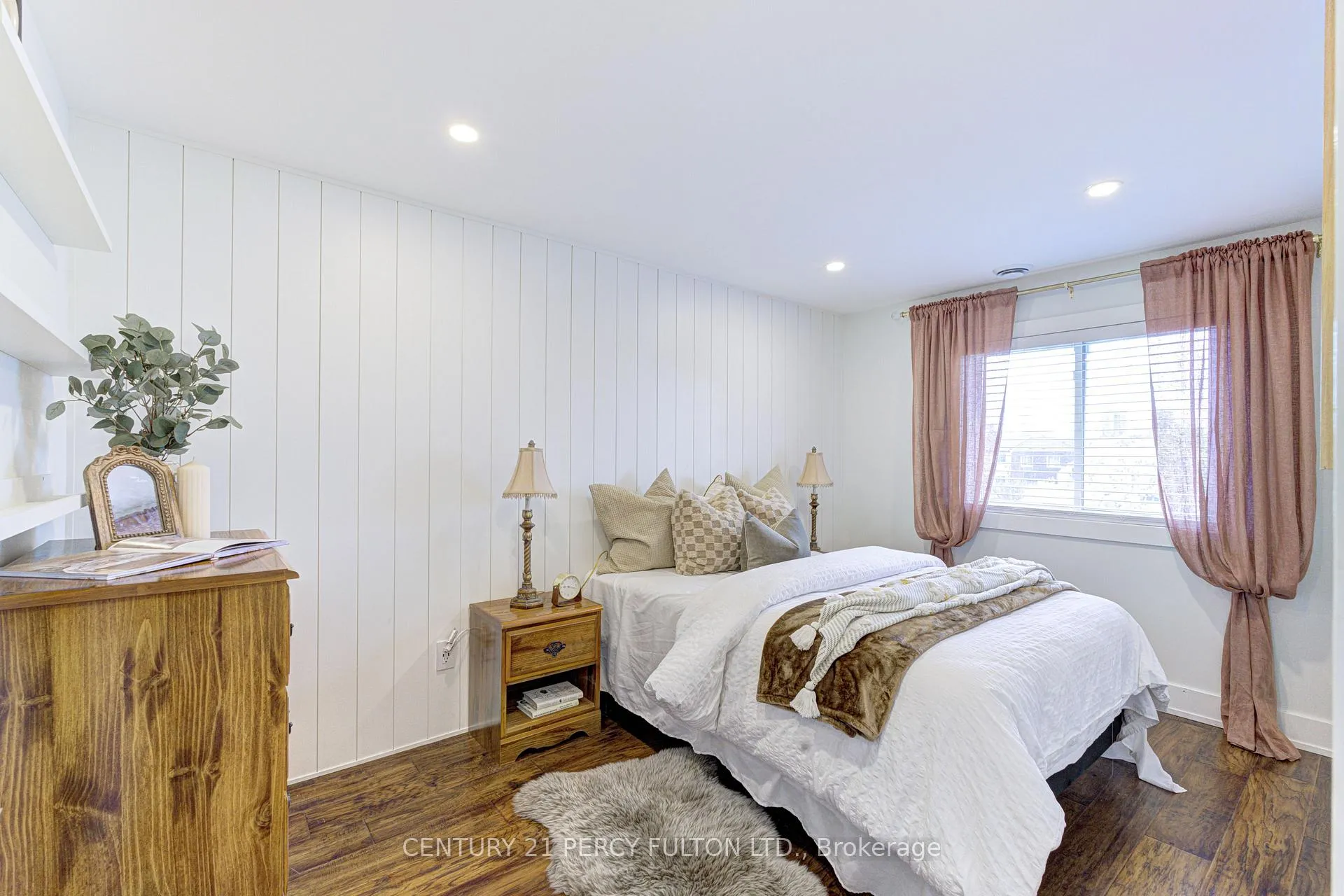 Photo 37 of Unit 52, 341 Wilson Drive, Milton, Dorset Park — HOMEH