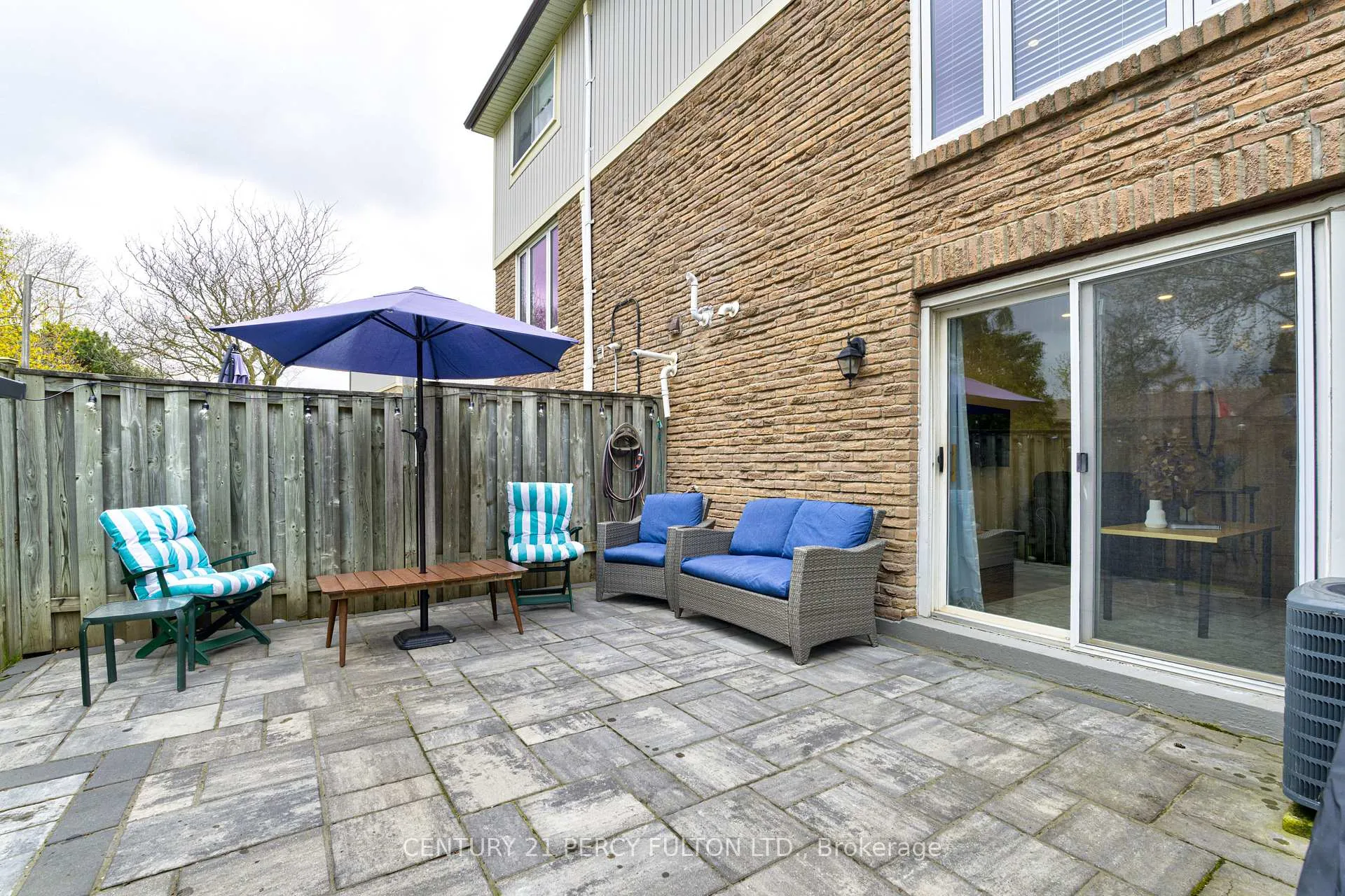 Photo 45 of Unit 52, 341 Wilson Drive, Milton, Dorset Park — HOMEH