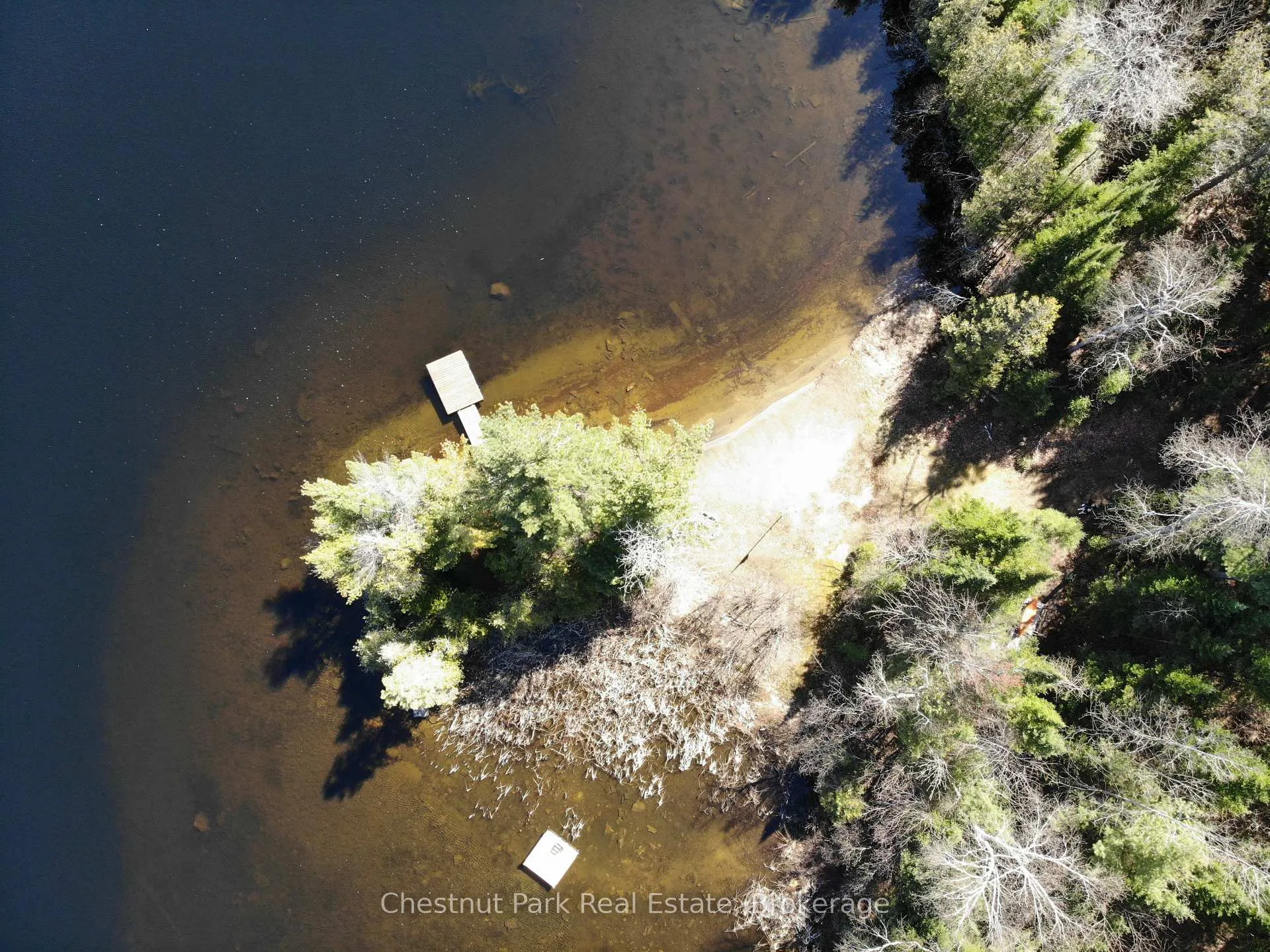 Photo 5 of 10453 County Road 503, Highlands East, Glamorgan — HOMEH