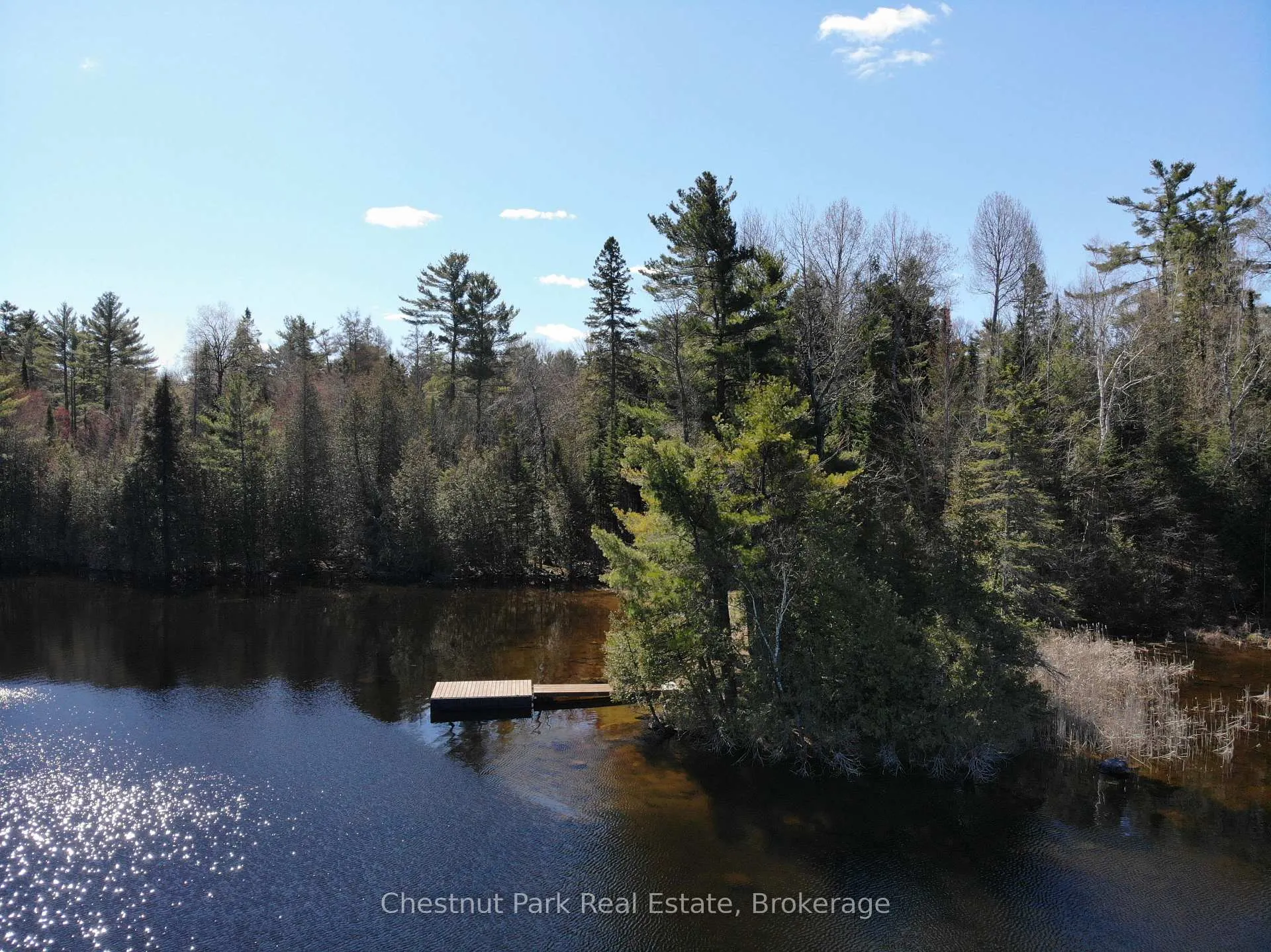 Photo 10 of 10453 County Road 503, Highlands East, Glamorgan — HOMEH