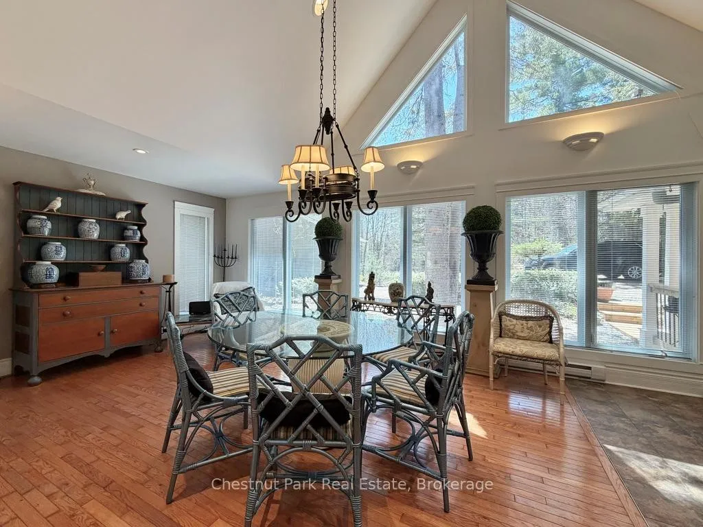Photo 47 of 10453 County Road 503, Highlands East, Glamorgan — HOMEH