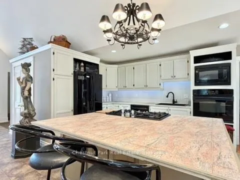 Photo 55 of 10453 County Road 503, Highlands East, Glamorgan — HOMEH
