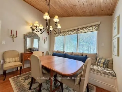 Photo 57 of 10453 County Road 503, Highlands East, Glamorgan — HOMEH
