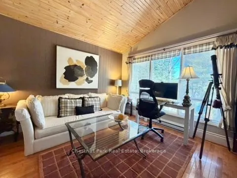Photo 58 of 10453 County Road 503, Highlands East, Glamorgan — HOMEH