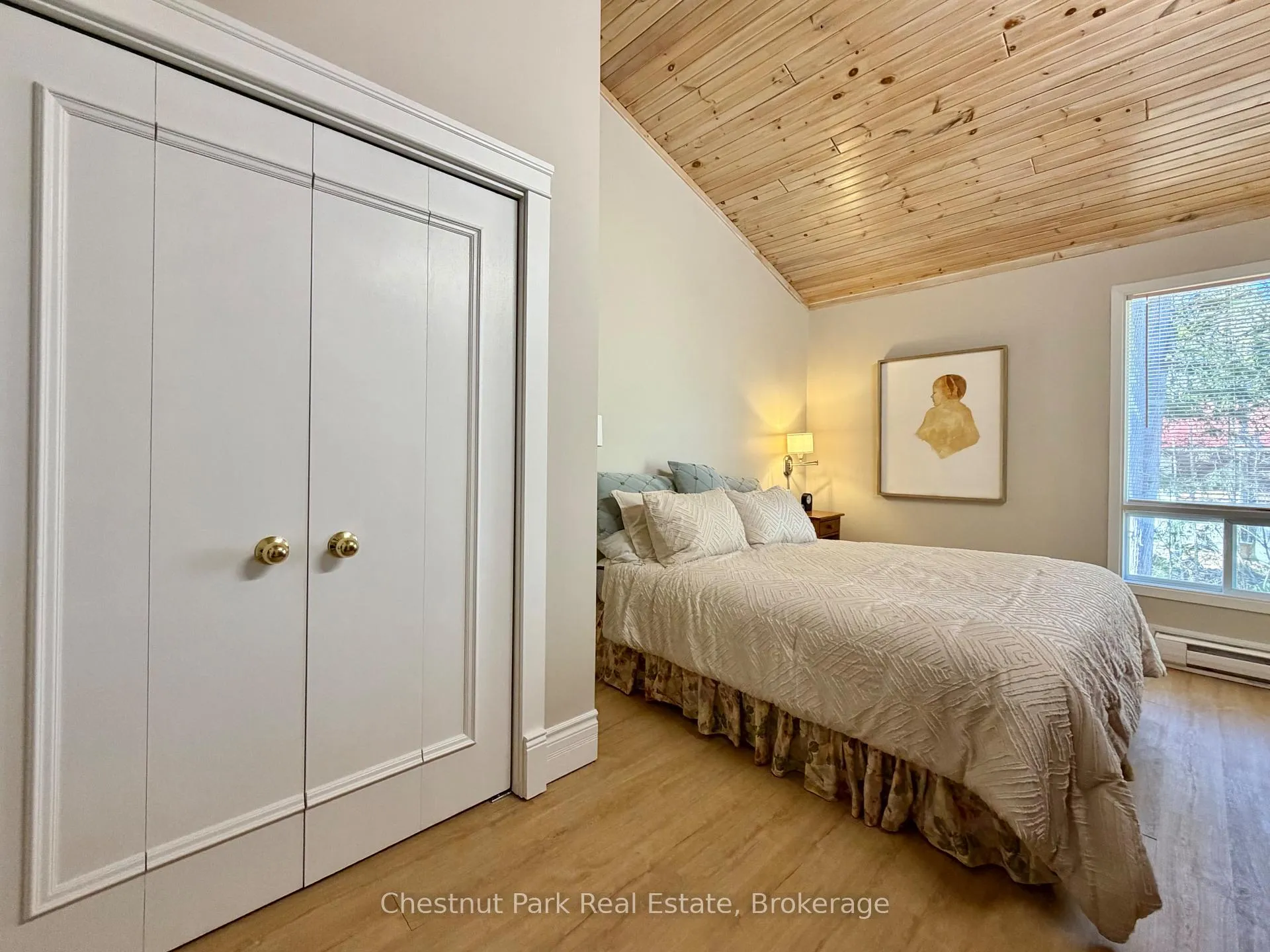 Photo 67 of 10453 County Road 503, Highlands East, Glamorgan — HOMEH