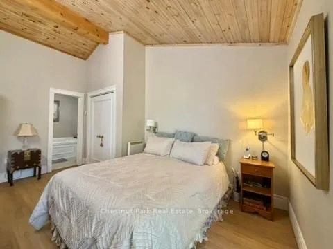 Photo 62 of 10453 County Road 503, Highlands East, Glamorgan — HOMEH
