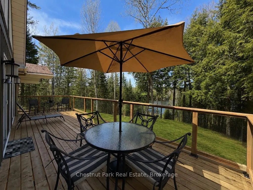 Photo 71 of 10453 County Road 503, Highlands East, Glamorgan — HOMEH