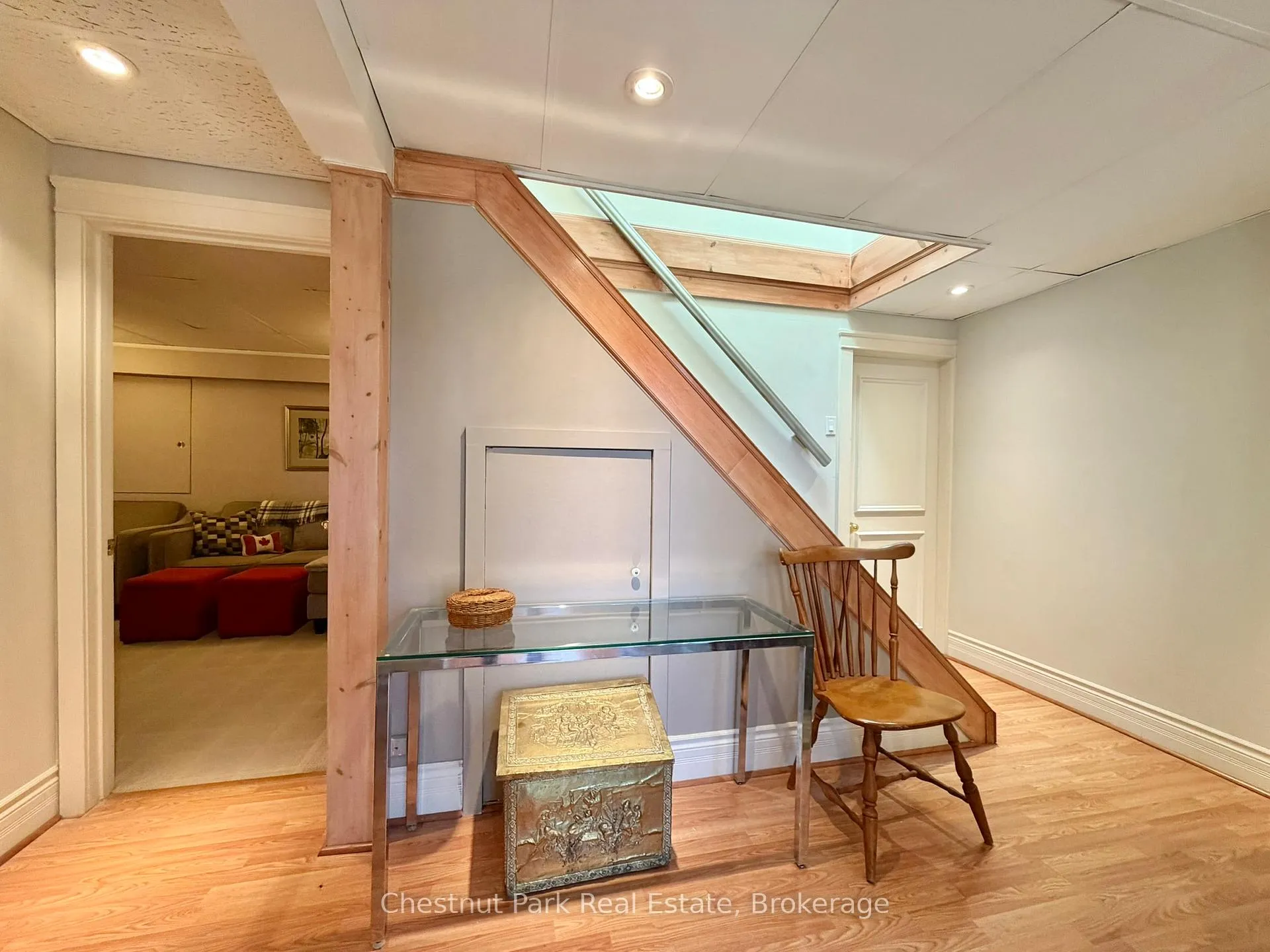 Photo 78 of 10453 County Road 503, Highlands East, Glamorgan — HOMEH